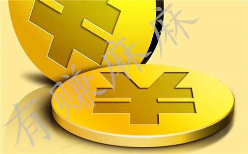 微信刷400零钱教程这会是真的吗? 微信刷400零钱教程这会是真的吗?