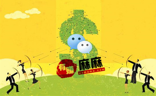 转发文章赚钱的app哪个好用?这个绝对是首选! 转发文章赚钱的app哪个好用?这个绝对是首选!