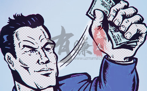 普通人怎么通过互联网来赚钱?能日入千元的方法有兴趣吗?