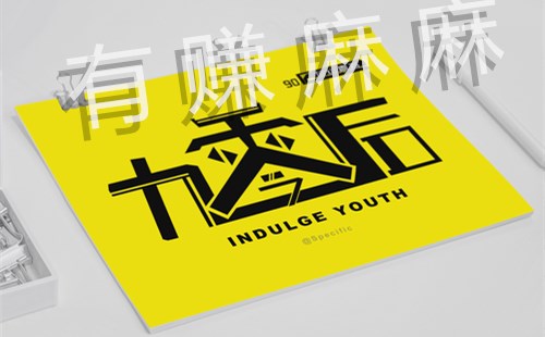 04_副本.jpg 04_副本.jpg