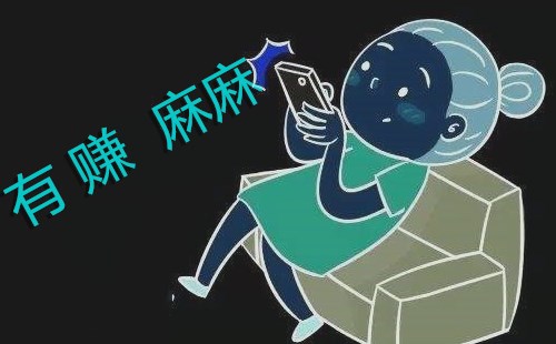 01_副本.jpg 01_副本.jpg