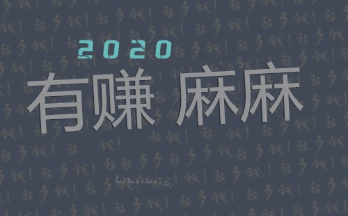 02_副本.jpg 02_副本.jpg
