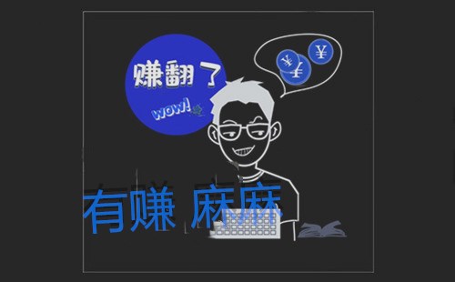 01_副本.jpg 01_副本.jpg