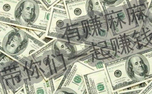 03_副本.jpg 03_副本.jpg