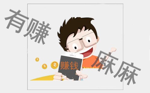 01_副本.jpg 01_副本.jpg