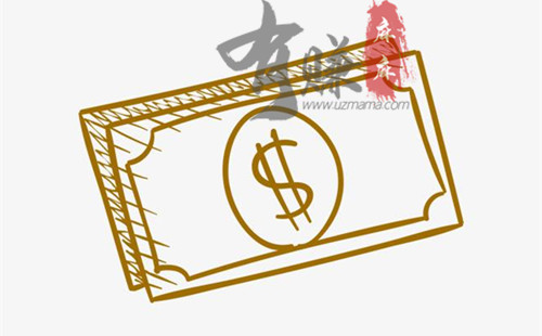 交会费600的兼职可靠吗?我慢慢与你分析请细听