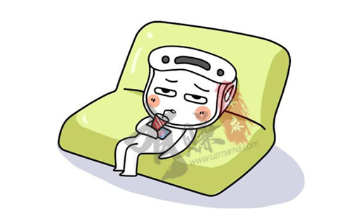 网上聊天赚钱软件-知聊APP