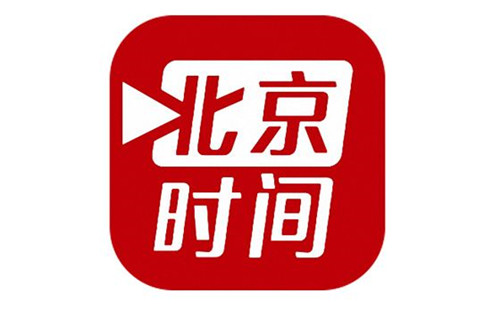 北京时间电脑自动校准的方法