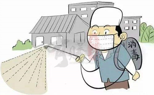 布病是什么病?