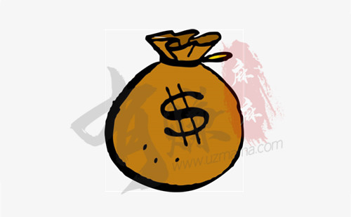 有哪些微信小兼职可以做到日挣30元以上呢？