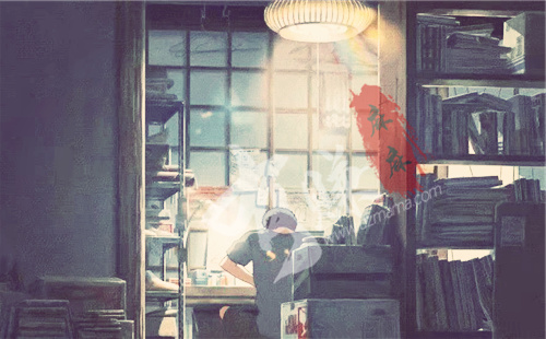 他就是个粗人,封建思想.jpg 他就是个粗人,封建思想.jpg