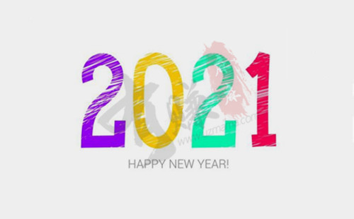 2021春节疫情通知