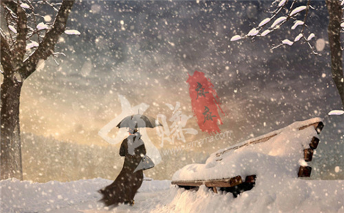 风雪夜归人.jpg 风雪夜归人.jpg