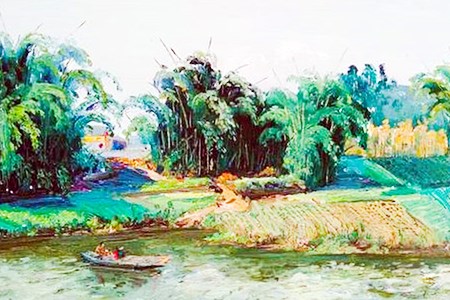 伤景赋.jpg 伤景赋.jpg