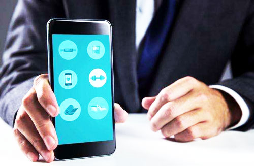 赚钱的app上那找哪个靠谱赚钱还快?
