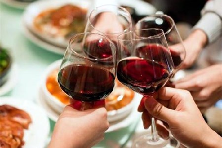 喝多了酒，要怎么醒酒？