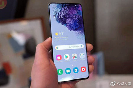 最新靠谱赚钱app排行榜(这三个都是最靠谱赚钱多的软件)