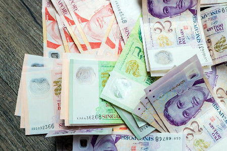 手机自动一天赚500(2个真正用手机一天赚500元的方法)