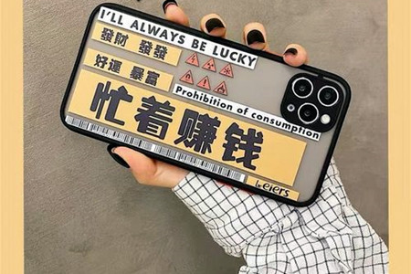 正规接单做任务赚佣金的平台(一天赚100-200没问题)