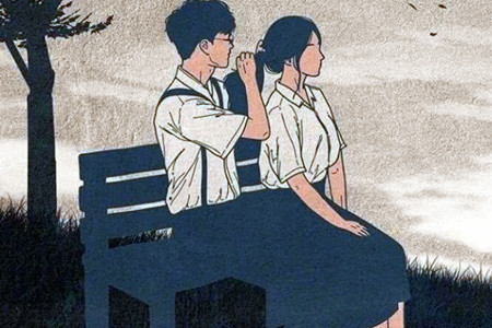 男人的幸福.webp