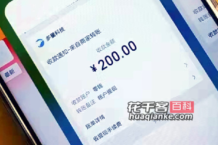 最火手游排行榜2022,最火手游排行榜2021(涛游赚到账图) 最火手游排行榜2022,最火手游排行榜2021(涛游赚到账图)