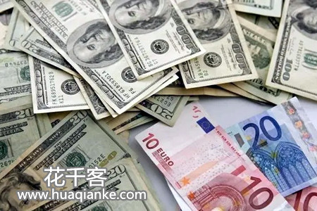 赚钱的app哪个靠谱赚钱还快(这个问题，问发哥就对啦)