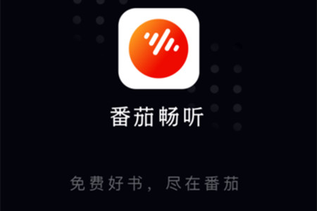 番茄畅听赚钱是真的吗(一天能赚多少钱？)