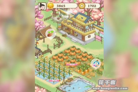 悠悠人生能赚到钱吗,悠悠人生能拿到100的红包吗,悠悠人生靠谱吗