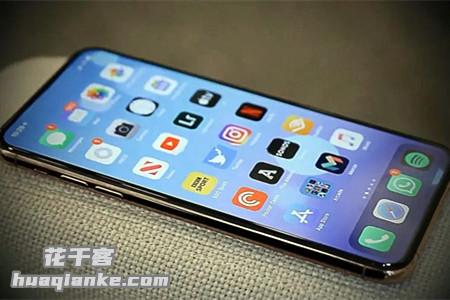 什么软件赚钱最快又多微信提现(这两个不用看广告还能秒提现)