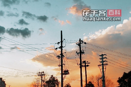 走进故乡的怀抱