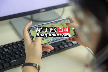 下载就领200000元红包的游戏是真的吗?