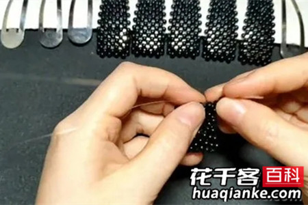 手工活兼职不收押金免费供货赚钱是真的吗?