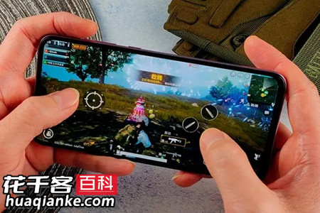 看视频赚钱多排名第一的平台有哪些?