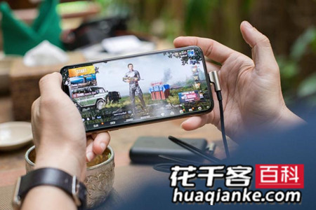 手游客手游排行榜第一名的app赚钱靠谱吗?