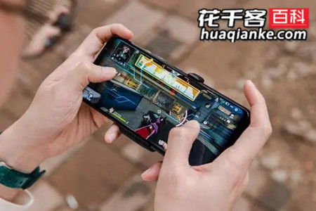 什么游戏可以赚钱真实可靠(花哥分享一天能赚200元的游戏app)
