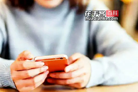 不用押金的兼职软件(这两款app真实靠谱)