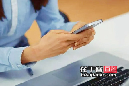 怎么样赚钱快不用本钱学生,你知道吗?