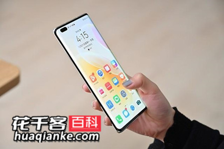 一部手机轻松赚钱的软件(花哥用手机软件一天轻松赚100多)