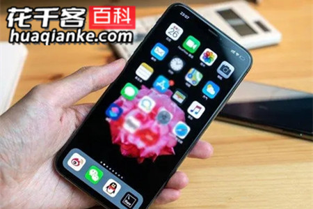没本钱怎么用手机赚钱一天赚500(这个方法我试过真实有效一天挣500)