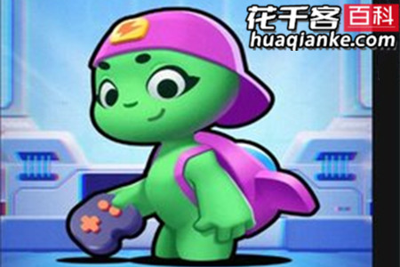火箭龟赚钱软件是真的吗(花哥揭秘真相)
