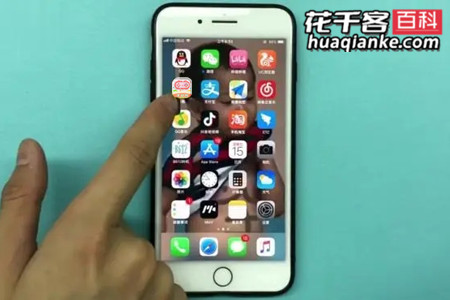 手机打字赚钱一单一结是真的吗?