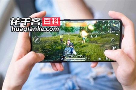 最靠谱的赚钱游戏，花哥推荐手游客app
