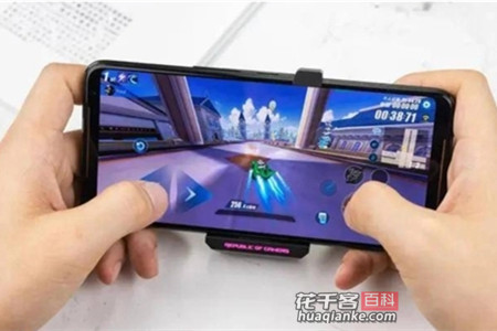 ​一天必赚100元的游戏有哪些？