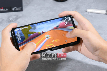 赚钱的软件游戏一天能赚200是真的吗？