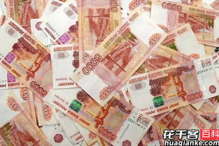 国家认可的赚钱软件排行榜？花哥推荐两官方认可的赚钱软件