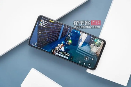 什么游戏一小时赚30元？可以赚钱还能成功提现的游戏