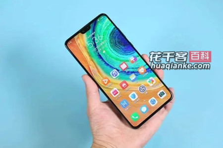国家认可的赚钱软件(花哥推荐两个最靠谱被认可的赚钱app)